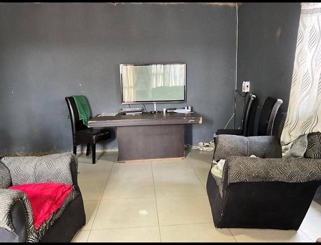BUSINESS FOR SALE IN MANKWENG